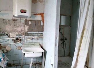 Продаю комнату, 11 м2, Амурская область, улица Богдана Хмельницкого, 50/2