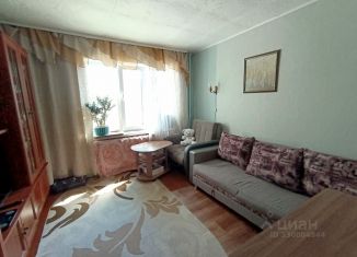 Продажа комнаты, 70 м2, Вологодская область, Советский проспект, 61