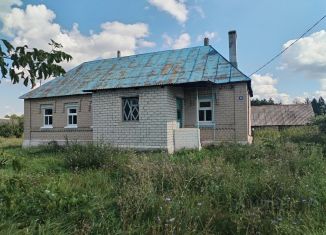 Дом на продажу, 83 м2, Липецкая область