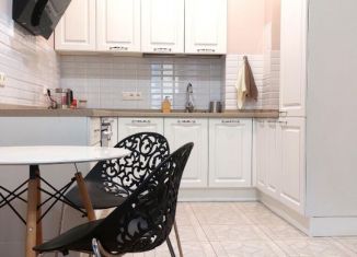 Сдаю в аренду 2-комнатную квартиру, 45 м2, Москва, Кронштадтский бульвар, 6к4, САО