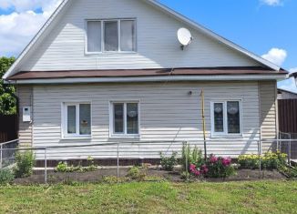 Дом на продажу, 65 м2, Ульяновская область