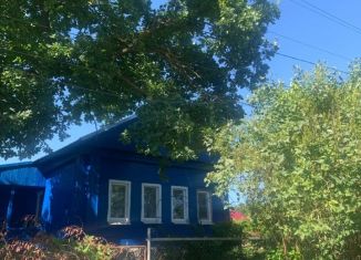 Продаю дом, 88 м2, Московская область, улица Стрельцова, 7
