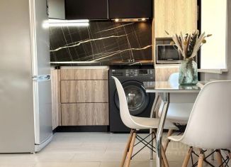 Сдается в аренду 1-комнатная квартира, 33 м2, Балашов, улица Софинского, 2