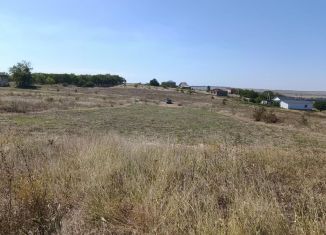 Продажа земельного участка, 10 сот., Крым
