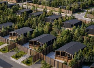 Продажа земельного участка, 6 сот., Керчь, улица Кольца Времен, 40