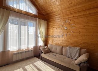 Продаю дом, 53.2 м2, Нижегородская область, улица Курмыш
