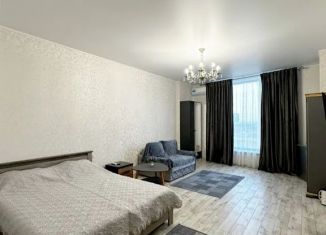 Сдам комнату, 30 м2, Махачкала, Хушетское шоссе, 18