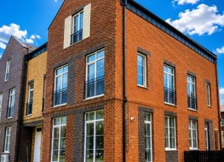 Продажа таунхауса, 130 м2, Московская область, улица Парк Апрель, 26
