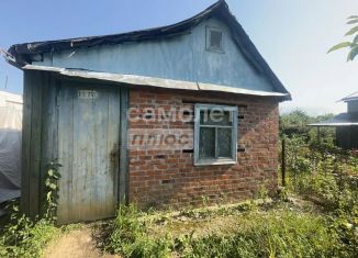 Дача на продажу, 25 м2, Курск, СНТ Курск, 1574