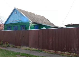 Продается дом, 52.4 м2, Сальск, улица Краснодонцев, 18А