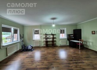 Продаю дом, 246 м2, Ставрополь, Евдокиевская улица, 1А
