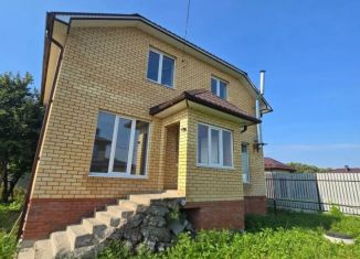 Продажа дома, 211.6 м2, Татарстан, СНТ Нокса-Авиа, 124