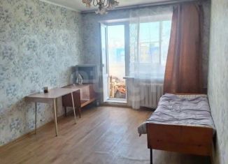 Продаю комнату, 58 м2, Курган, улица Гоголя, 114, жилой район Центральный