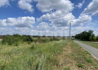 Продаю земельный участок, 15.3 сот., Белгородская область