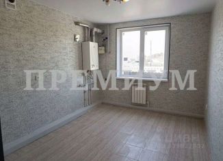 2-комнатная квартира на продажу, 53.5 м2, Самара, Красноглинский район, микрорайон Крутые Ключи, 46