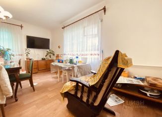 Дом на продажу, 85 м2, Тульская область, Советская площадь