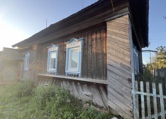 Продажа дома, 40 м2, Татарстан, Школьная улица