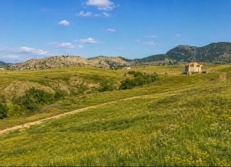 Продается земельный участок, 6 сот., село Миндальное