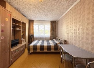 Продаю комнату, 17.3 м2, Воронежская область, улица Беляевой, 4