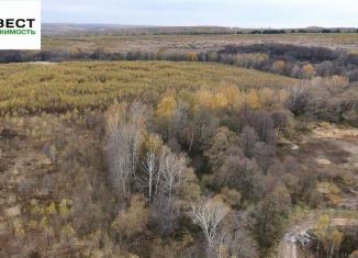 Продажа земельного участка, 1700 сот., Тульская область
