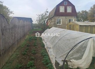 Продажа дома, 92.2 м2, Москва, деревня Маврино, 3Б