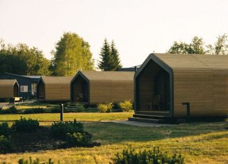 Аренда комнаты, 10 м2, Татарстан, площадь Ленина
