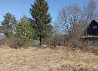 Продам участок, 20 сот., деревня Кусино