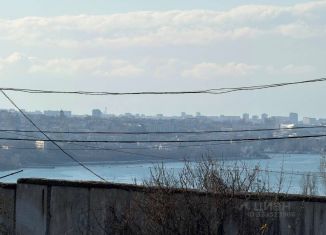 Земельный участок на продажу, 4.3 сот., Севастополь, улица Курчатова, 11