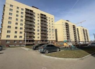 Продам трехкомнатную квартиру, 67.26 м2, Ярославская область