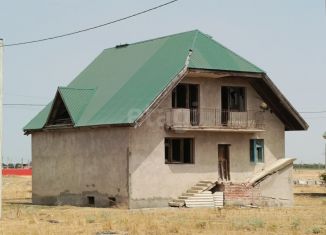 Продажа дома, 210.8 м2, Ставропольский край