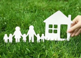 Продается земельный участок, 6 сот., Татарстан, Дачная улица