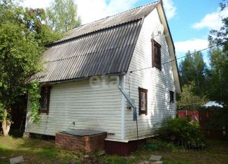Продаю дачу, 120 м2, Владимирская область