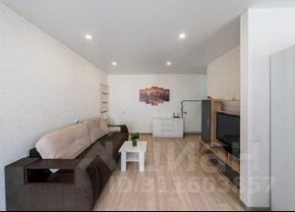 Сдаю 1-комнатную квартиру, 50 м2, Тула, Советская улица, 66