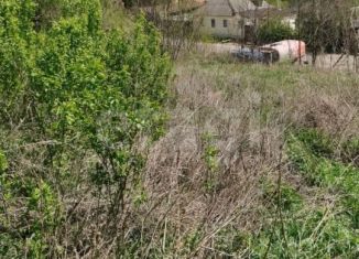 Продажа земельного участка, 18 сот., Белгородская область