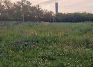Продам земельный участок, 12.87 сот., Белгородская область