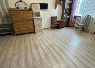 Продается комната, 21 м2, Казань, улица Лядова, 2, Авиастроительный район