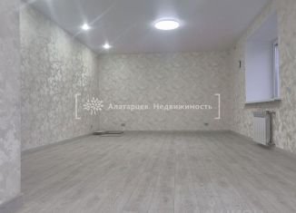1-ком. квартира на продажу, 36.8 м2, Томская область, улица Строителей, 7