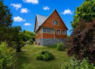 Продается дом, 140 м2, Калужская область, 2-я Дачная улица