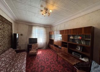 Продаю комнату, 54.2 м2, Севастополь, Гвардейская улица, 5