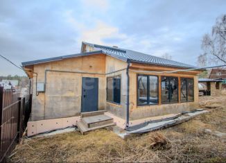 Продам дачу, 70 м2, Иркутская область, СТ Орбита-1, 81