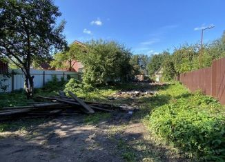Продаю земельный участок, 5 сот., посёлок Парголово, Северная улица, 150