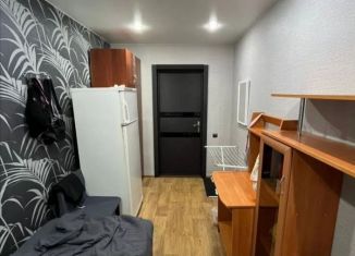 Продам комнату, 36 м2, Чебоксары, проспект Ленина, 51к1