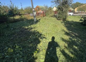 Продается земельный участок, 24 сот., Курская область