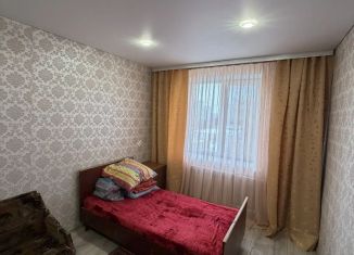 Продаю комнату, 11.9 м2, Белгород, улица Горького, 58, Западный округ