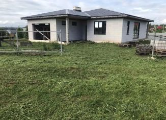 Продажа дома, 250 м2, Киров, Усадебная улица