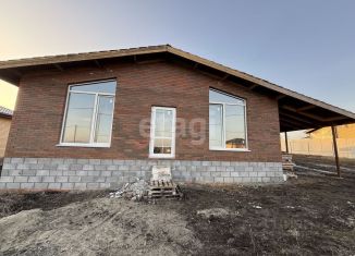 Продается дом, 140 м2, Белгородская область