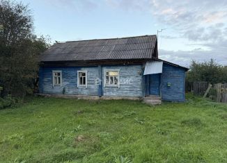 Дом на продажу, 60 м2, Калужская область, деревня Старки, 23