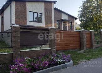Продам дом, 120 м2, Белгородская область, улица Высоцкого, 20