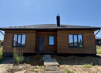 Продается дом, 127 м2, Татарстан