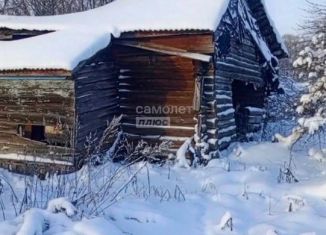 Продажа земельного участка, 22 сот., Ярославская область
